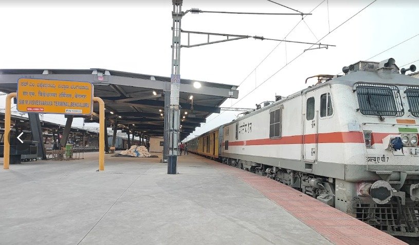 SVMT-Railway-Station-Train-1-1