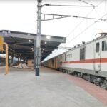 ರೈಲ್‌ಒನ್‌ಗೆ ಭರ್ಜರಿ ಸ್ಪಂದನೆ; ದಿನಕ್ಕೆ 10 ಲಕ್ಷ ಟಿಕೆಟ್ ಬುಕಿಂಗ್