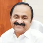 ಮಂಗಳೂರು ರೈಲು ವಿಭಾಗ ಬದಲಾವಣೆಗೆ ಕೇರಳ ಸಿಎಂ ಸತೀಶನ್ ವಿರೋಧ