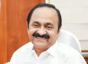 Sathishan-CM