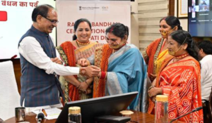 Shivraj-Singh-Chouhan-Raksha-Bandhan-
