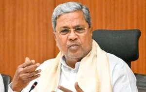 Siddaramaiah-750x474-1-300x190-1
