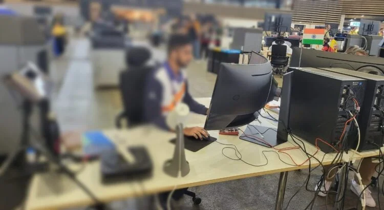 Skill-Development-Computer-Job-Appointment-indu-750x410-1
