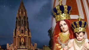 St-Marys-Shrine-Basilica-Church-Shivajinagar-scaled-1
