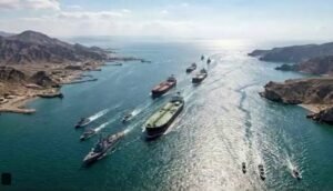 Strait-of-Hormuz-300x172-1