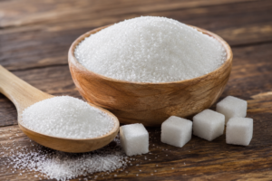 Sugar-Grocery-health-tips