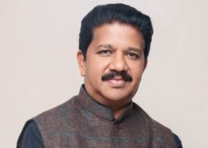 T-Raghumurthi-MLA-1