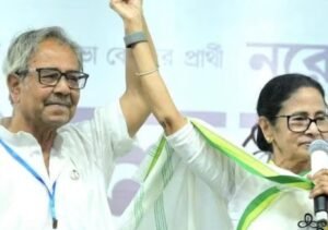 TMC-Leader-Ashish-Banerjee