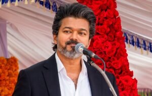 TVK-VIJAY-JOSEPH-300x190-1