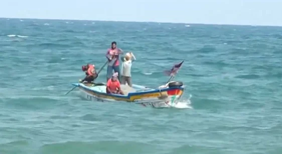 Tamilnadu-Coastal-Fishing-Sea-Ship-1-1