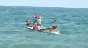 Tamilnadu-Coastal-Fishing-Sea-Ship-1