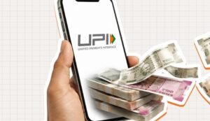 UPI-Payment-Cash-Money-Banking-300x173-1
