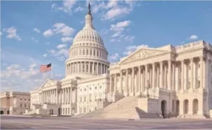 US-White-House-750x461-1