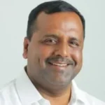ಆಹಾರ ಸುರಕ್ಷತೆ; ಹೋಟೆಲ್‌ ಮಾತ್ರವಲ್ಲ, ಪಿಜಿ-ಹಾಸ್ಟೆಲ್‌ಗಳಲ್ಲೂ ತಪಾಸಣೆಗೆ ಯುಟಿ ಖಾದರ್ ಸೂಚನೆ