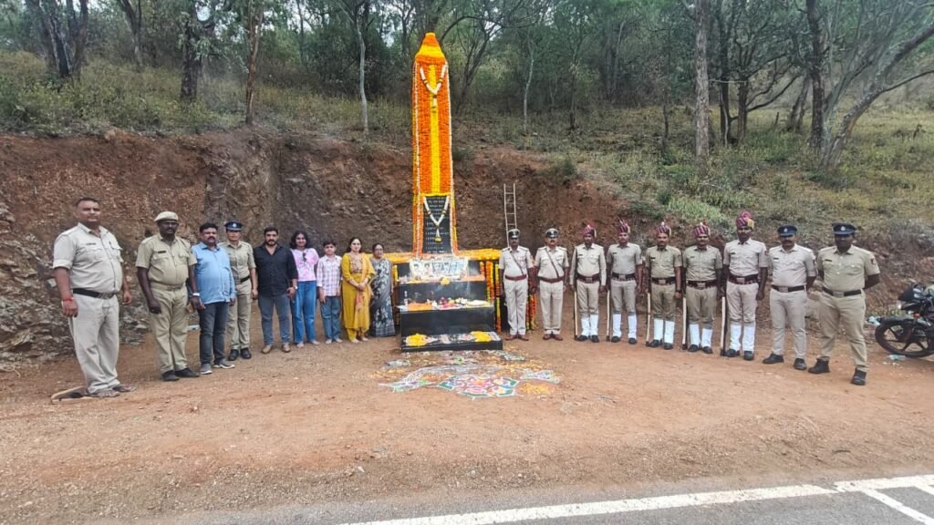 Veerappan-Case-STF-troop-Shraddanjali