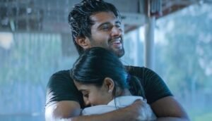 Vijay-Devarakonda-rASHMIKA-300x172-1