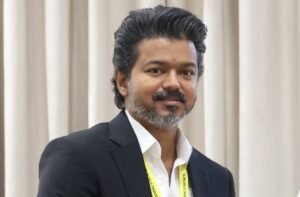 Vijayan-Tamilunadu-Cm-300x197-1