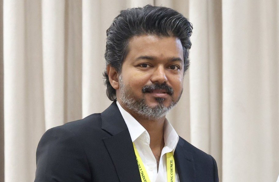Vijayan-Tamilunadu-Cm
