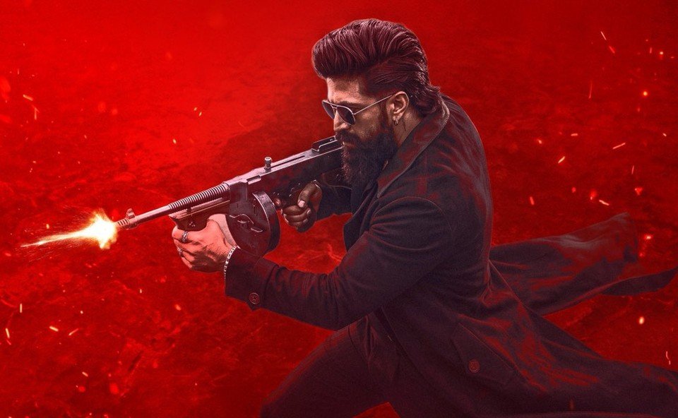 Yash-in-Toxic-Movie