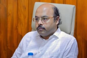 Yathindra-Siddaramaiah-2-300x201-1
