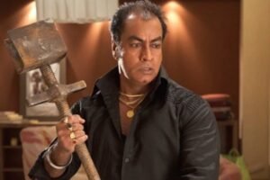 actor-Pradeep-Rawat-300x200-1