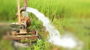 agriculture-farmers-pump-set4-300x166-1