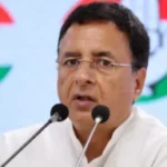 ‘ಅಭಿವೃದ್ಧಿ, ಗ್ಯಾರಂಟಿ ಅನುಷ್ಠಾನಕ್ಕೆ ಒತ್ತು ನೀಡಿ’ ನೂತನ ಸಚಿವರಿಗೆ ಸುರ್ಜೆವಾಲಾ ಸಲಹೆ