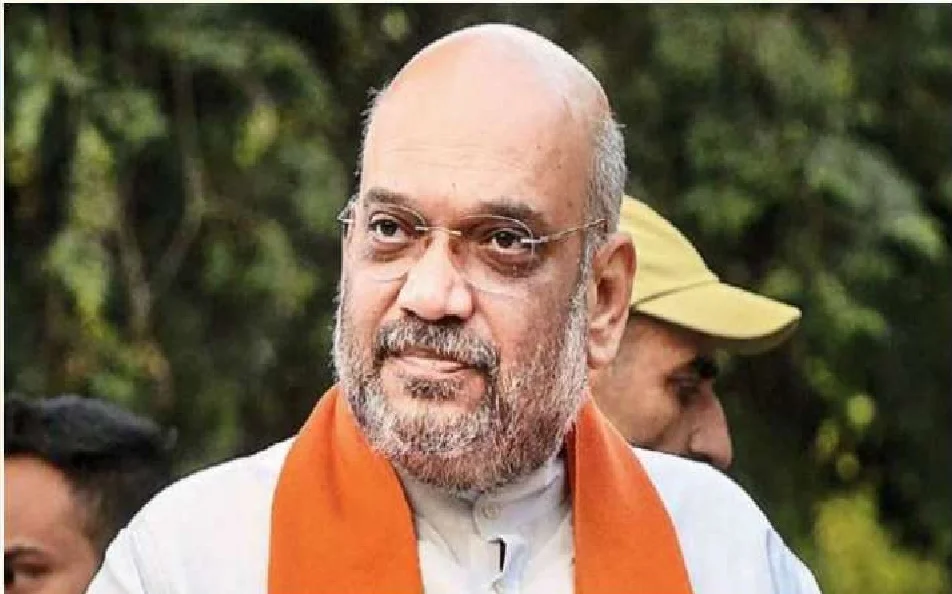 ರೈತರಿಗೆ ಶೂನ್ಯ ಬಡ್ಡಿ ಸಾಲ; ₹667 ಕೋಟಿ ಕಿಸಾನ್ ಸಮ್ಮಾನ್ ನಿಧಿ: ಸಬಲೀಕರಣಕ್ಕೆ ಒತ್ತು