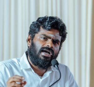 annamalai-300x277-1