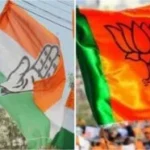 ಗ್ಯಾರಂಟಿ ಯೋಜನೆಗಳ ಅಂಕಿ-ಅಂಶಗಳಲ್ಲಿ ಗೊಂದಲ; ಶ್ವೇತಪತ್ರಕ್ಕೆ ಪ್ರತಿಪಕ್ಷ ಆಗ್ರಹ
