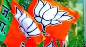 bjp-flag1-300x167-1-1