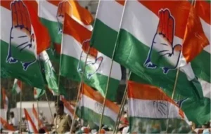 congress-flag4-768x490-1-300x191-1