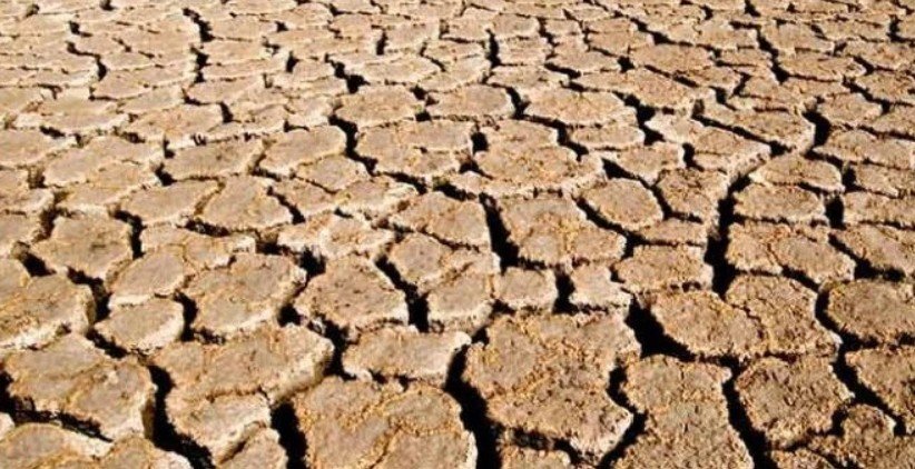 draught-water-problem