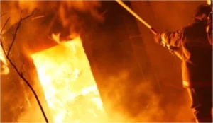 fire-incident-1-1-750x435-1