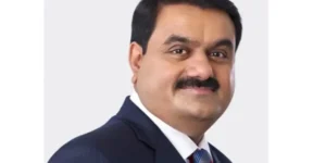 goutham-adani-750x375-1