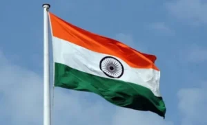 india-flag