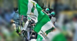 jds-flag-300x161-1-1