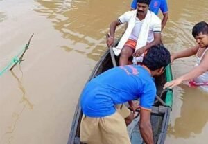 kERALA-fLOOD-rss-300x208-1