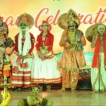 ಓಣಂ ಸಂಭ್ರಮಕ್ಕೆ ಮುನ್ನ ಕೇರಳದ 4.4 ಲಕ್ಷ ಪಿಂಚಣಿದಾರರಿಗೆ EPFO ಪಿಂಚಣಿ
