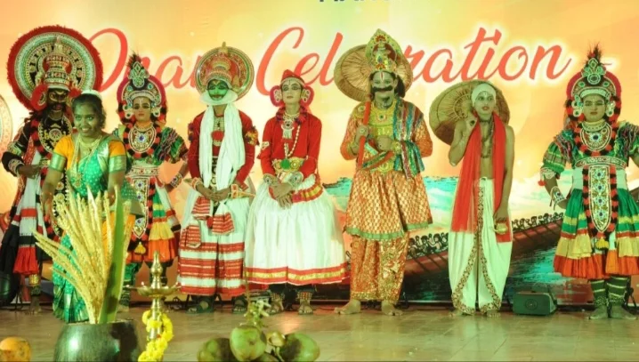 karavali-onam