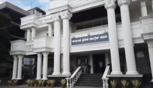 kpcc-office-300x174-1