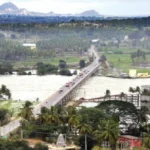 ಕಾವೇರಿ ನೀರು ವಿವಾದ: ಸುಪ್ರೀಂ ಕೋರ್ಟ್ ಮೊರೆ ಹೋಗಲು ರಾಜ್ಯದ ಚಿಂತನೆ