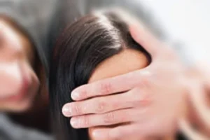 love-birds-women-rape-sexualcase-750x499-1-300x200-1