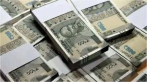 money-note-Rs-500-currency-rbi-300x168-1