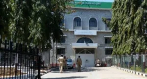 parappana-agrahara-jail