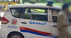 police-hoysala-crime-750x401-1