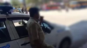 police-hoysala2-bundh-arrest