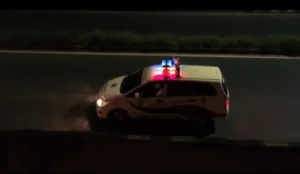 police-night2-1-1