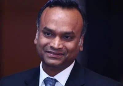 priyank-kharge-2