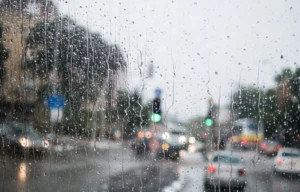 rain-1